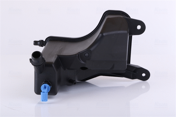 Expansion Tank, coolant