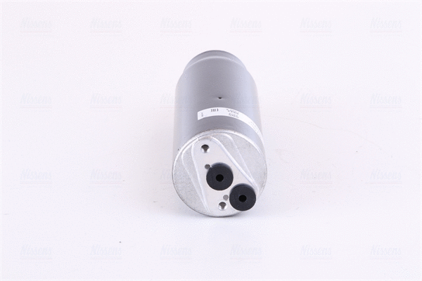 Dryer, air conditioning (95170)
