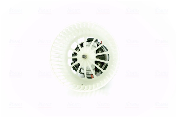 Interior Blower (87240)
