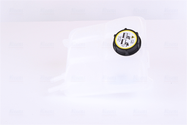 Expansion Tank, coolant (996138)