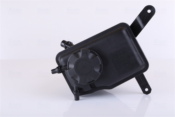Expansion Tank, coolant (996270)