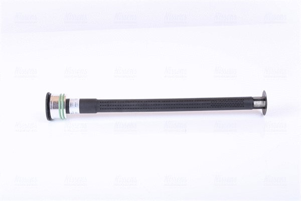 Dryer, air conditioning (95404)