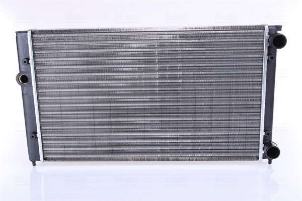 Radiator, engine cooling (651941)