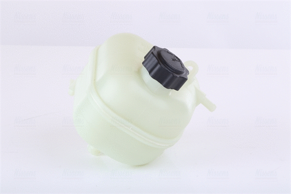 Expansion Tank, coolant