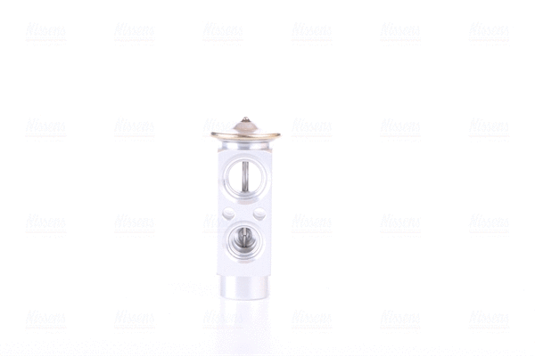 Expansion Valve, air conditioning