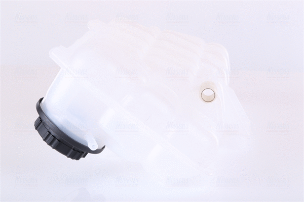 Expansion Tank, coolant