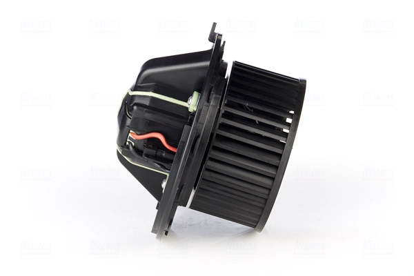 Interior Blower (87112)