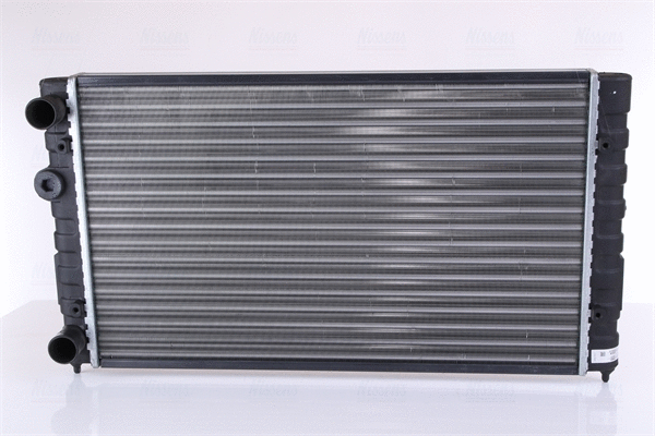 Radiator, engine cooling (651871)