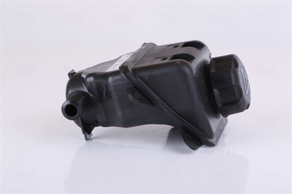 Expansion Tank, coolant
