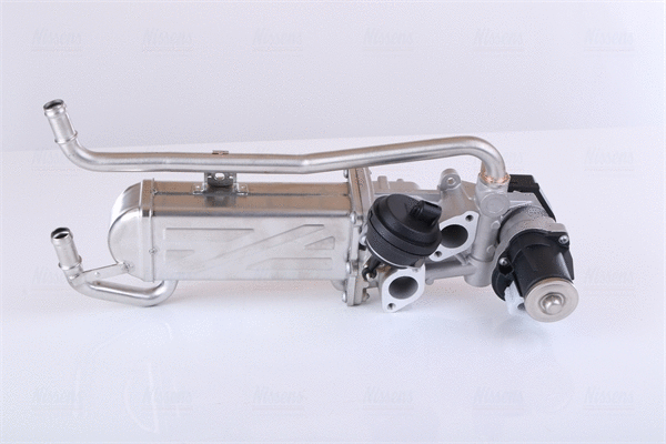 EGR Module (98375)