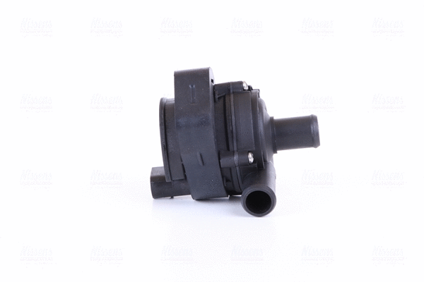 Water Pump, engine cooling (831065)