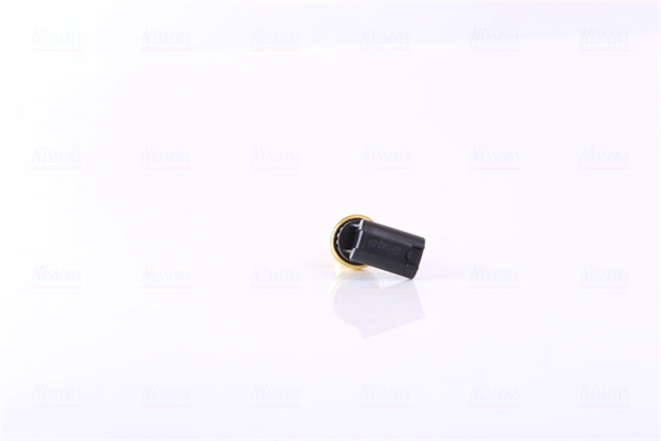 Sensor, coolant temperature