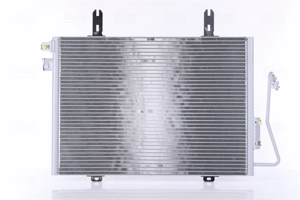 Condenser, air conditioning (94324)