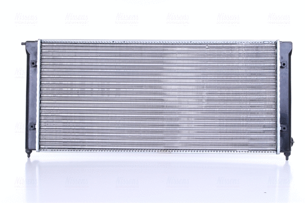 Radiator, engine cooling (652621)