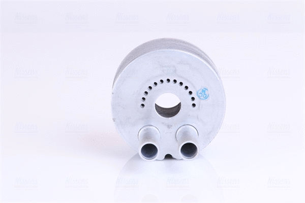 Oil Cooler, engine oil (90935)