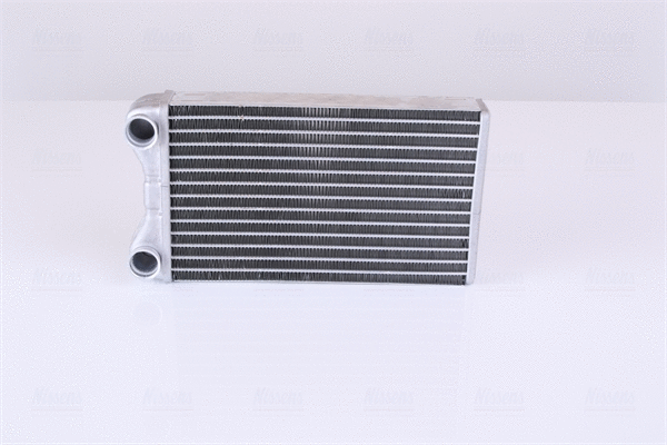 Heat Exchanger, interior heating (70227)