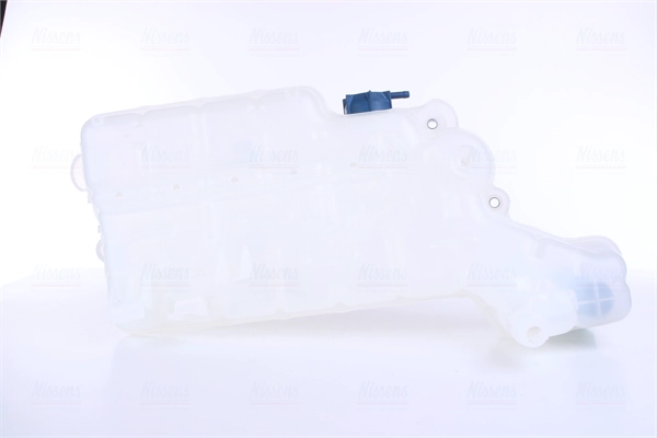 Expansion Tank, coolant