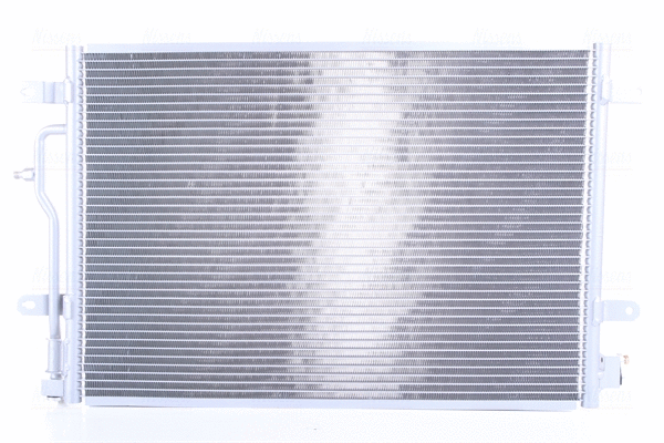 Condenser, air conditioning (94665)