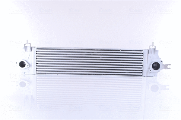 Charge Air Cooler (96580)