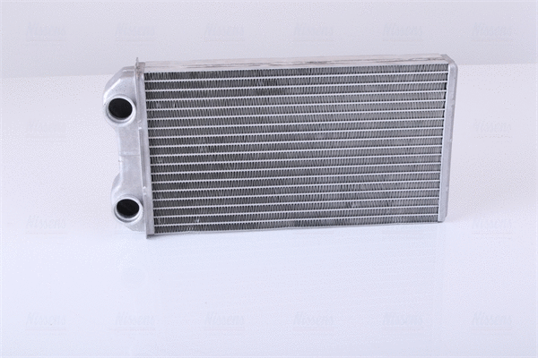 Heat Exchanger, interior heating (73331)