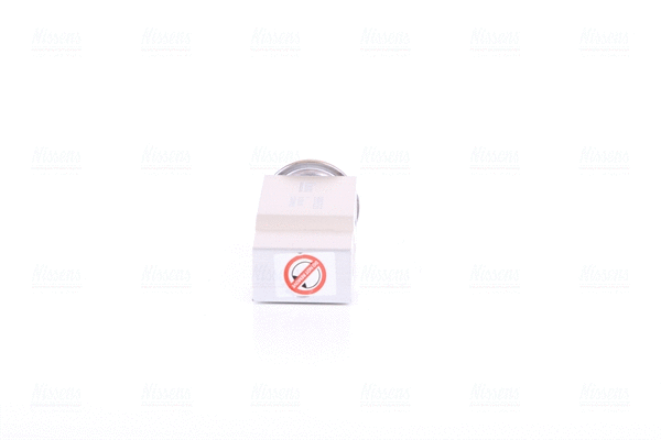 Expansion Valve, air conditioning