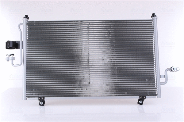 Condenser, air conditioning (94455)