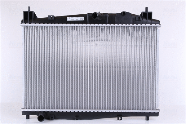 Radiator, engine cooling (68506)