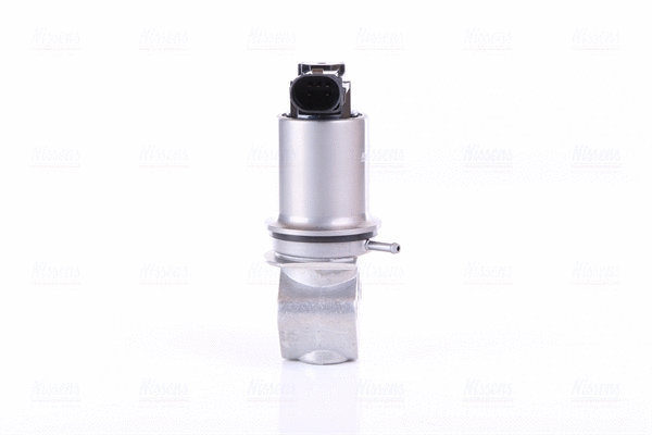 EGR Valve (98372)