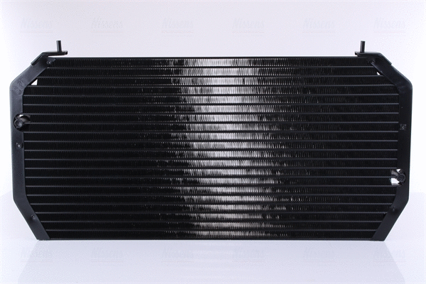 Condenser, air conditioning (94331)