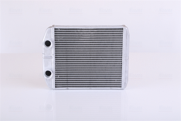 Heat Exchanger, interior heating (707196)