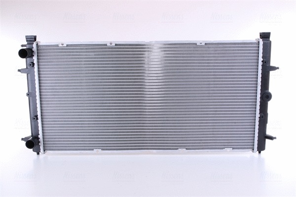 Radiator, engine cooling (65273A)