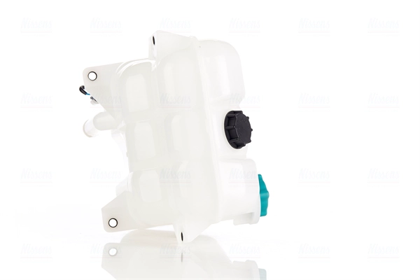 Expansion Tank, coolant