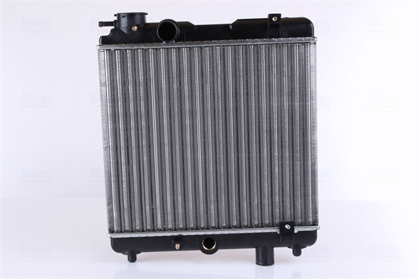 Radiator, engine cooling (61810)