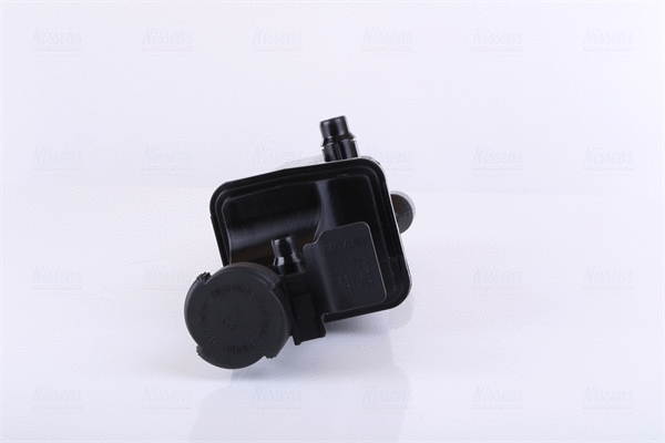 Expansion Tank, coolant