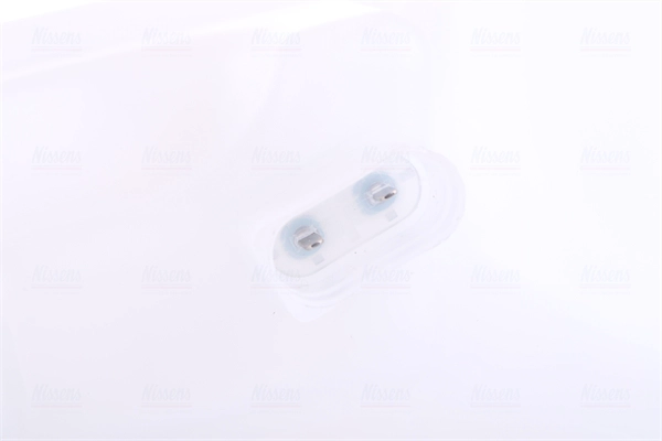 Expansion Tank, coolant