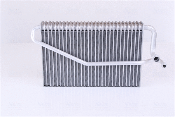 Evaporator, air conditioning (92173)