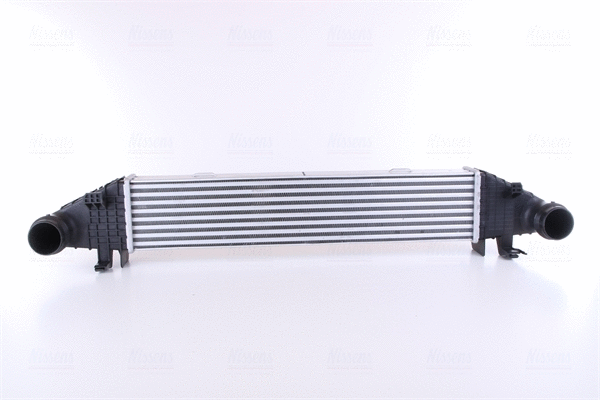 Charge Air Cooler (96598)