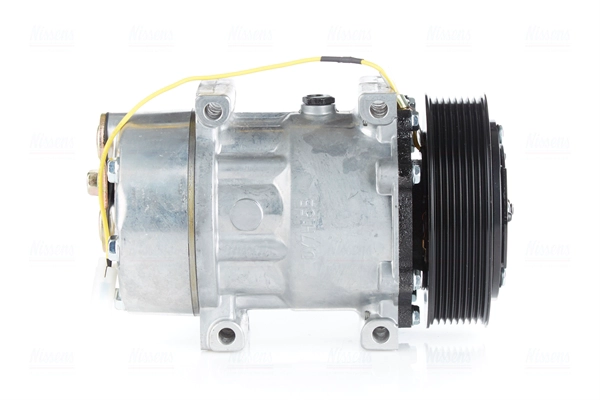 Compressor, air conditioning (89140)