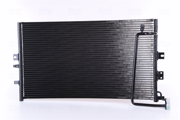 Condenser, air conditioning (94301)
