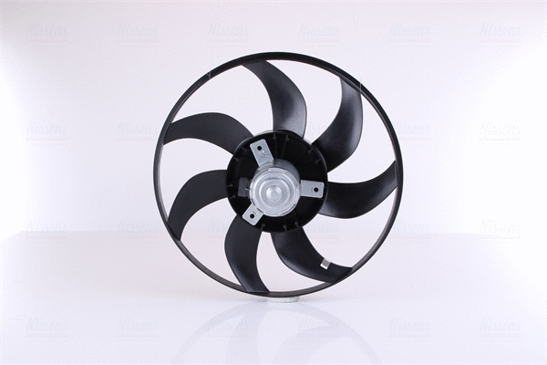 Fan, engine cooling (85781)