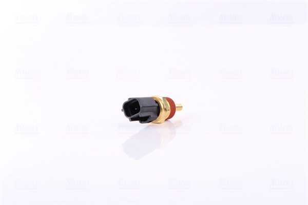 Sensor, coolant temperature