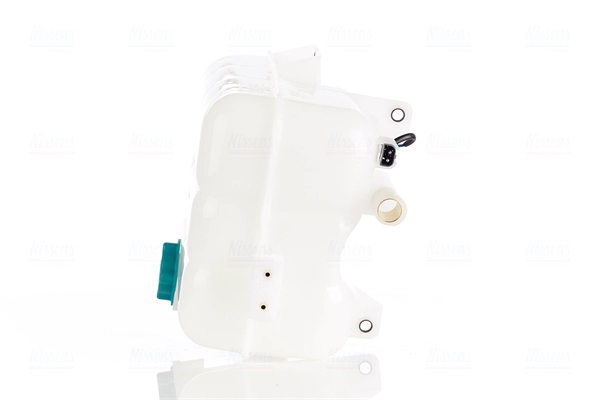Expansion Tank, coolant