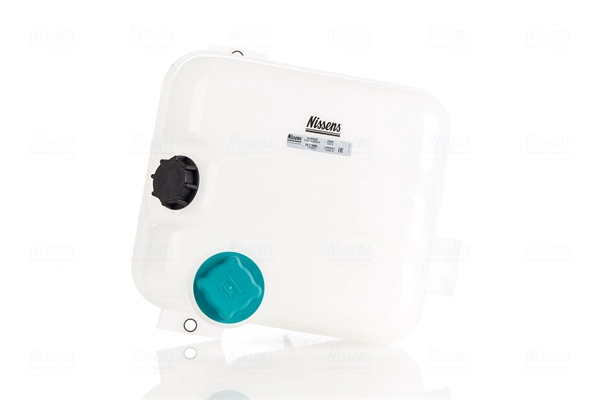 Expansion Tank, coolant (996023)