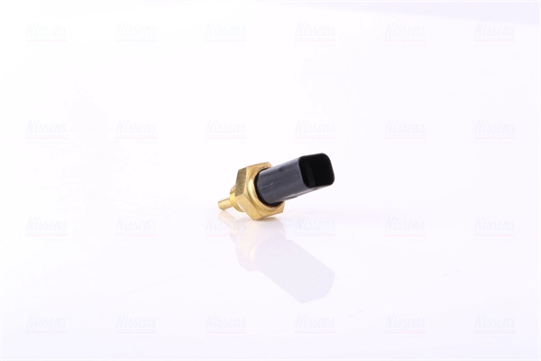 Sensor, coolant temperature