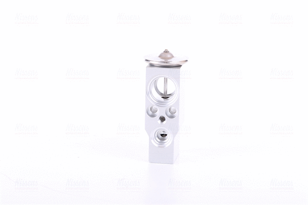 Expansion Valve, air conditioning