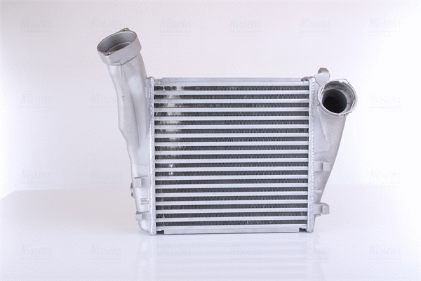 Charge Air Cooler (96178)