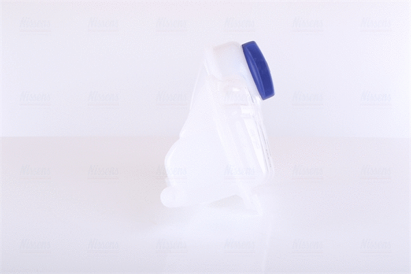 Expansion Tank, coolant