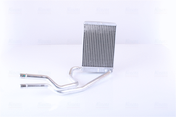 Heat Exchanger, interior heating (71765)