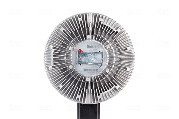 Clutch, radiator fan (86107)
