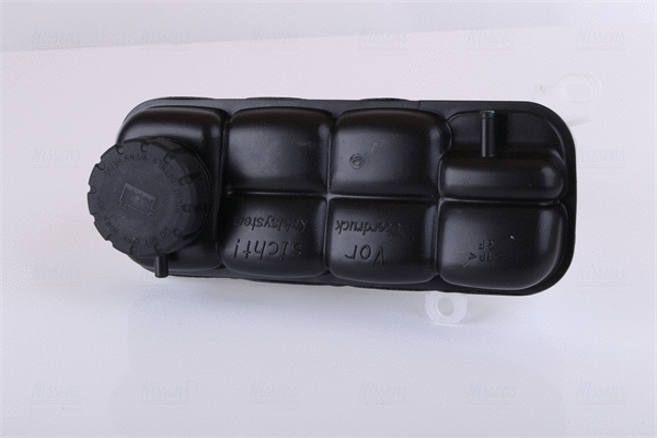 Expansion Tank, coolant (996195)